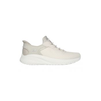 Pantofi sport slip-ins Sport Squad Chaos