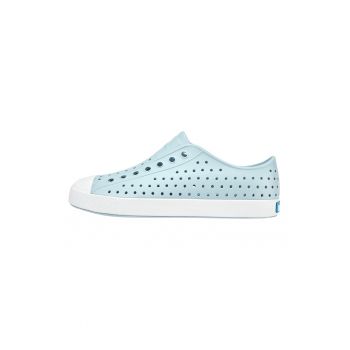 Pantofi sport slip-on cu perforatii Jefferson