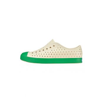 Pantofi sport slip-on cu perforatii Jefferson