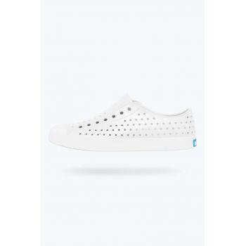 Pantofi sport slip-on cu perforatii Jefferson