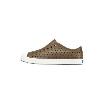 Pantofi sport slip-on cu perforatii Jefferson