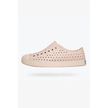 Pantofi sport slip-on cu perforatii Jefferson