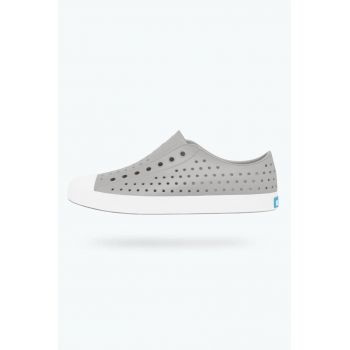 Pantofi sport slip-on cu perforatii Jefferson