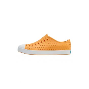 Pantofi sport slip-on cu perforatii Jefferson