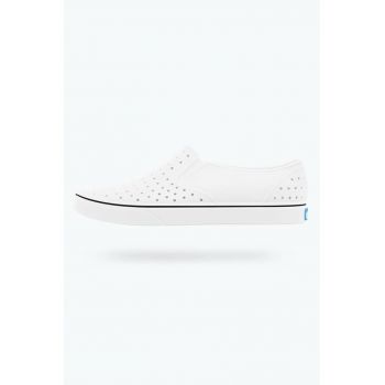 Pantofi sport slip-on Miles