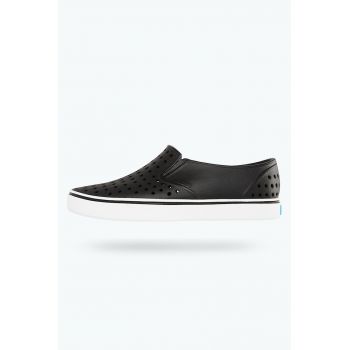 Pantofi sport slip-on Miles