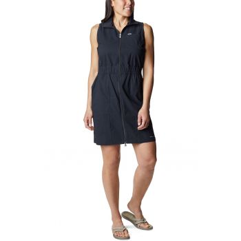 Rochie cu buzunare oblice pentru trekking si drumetii Leslie Falls™