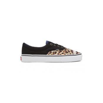 Tenisi cu animal print Era ieftini de firma originali