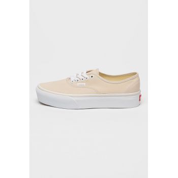 Tenisi de panza Authentic
