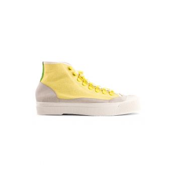 Tenisi high-top
