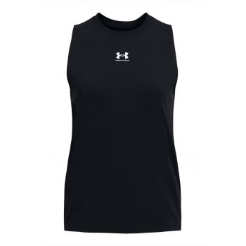 Top lejer pentru fitness Rival