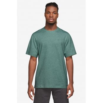 Tricou cu tehnologie Dri-Fit pentru antrenament Primary