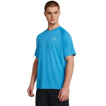 Tricou lejer pentru antrenament Tech™ Reflective