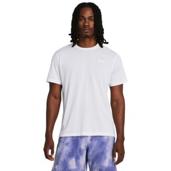 Tricou pentru alergare Launch