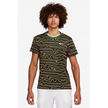 Tricou pentru tenis Advantage