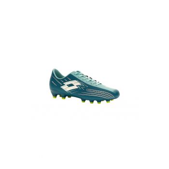 Ghete Fotbal  Solista 700 VII FG 219751-AUG - Barbati - Albastru
