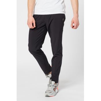 Pantaloni pentru fitness Go Walk Pantaloni pentru fitness Go Walk