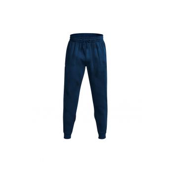 Pantaloni  Rival Printed FL 1379777-426 - Barbati - Albastru