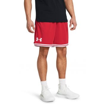Pantaloni scurti lejeri pentru baschet Perimetre