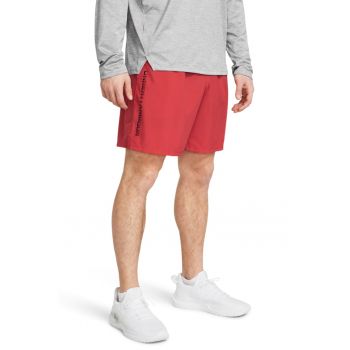 Pantaloni scurti lejeri pentru fitness Tech™
