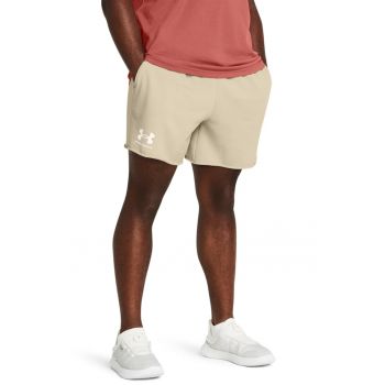 Pantaloni scurti pentru fitness Rival