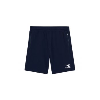 Pantaloni Scurti  Slam 179307-60062 - Barbati - Bleumarin
