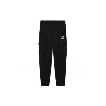 Pantaloni  Slice 179715-80013 - Barbati - Negru