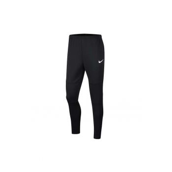 Pantaloni sport barbati -  Dri-FIT Park 20 Knit Pants 3017