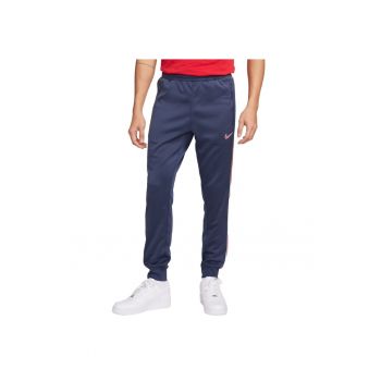 Pantaloni trening  Sp Pk Jogger FN0250437 Barbati Bleumarin