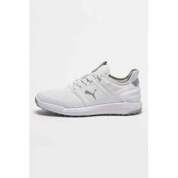 Pantofi de golf Ignite Elevate