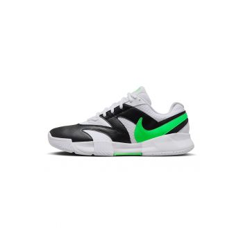 Pantofi de tenis Cour Lite 4