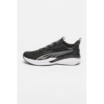 Pantofi pentru alegare Hyperdrive Profoam
