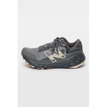 Pantofi pentru alergare More Trail V2 R
