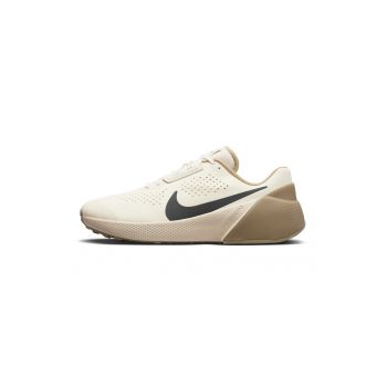 Pantofi pentru fitness Air Zoom