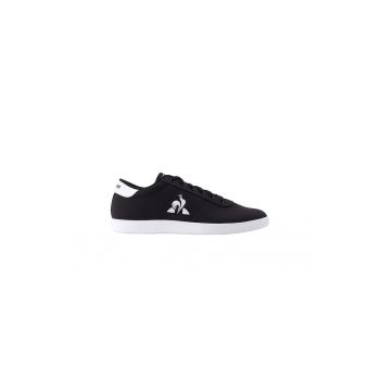 Pantofi Sport  Court One 2310063 - Barbati - Negru