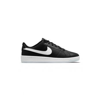 Pantofi sport  Court Royale 2 Next Nature 22743