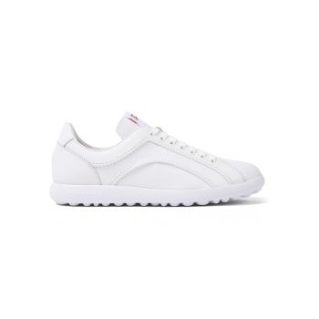 Pantofi sport de piele Pelotas XLF 27407