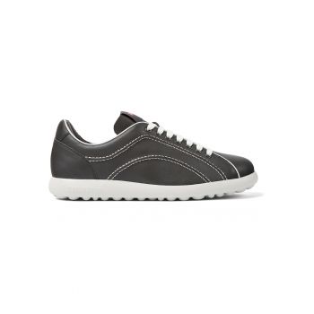 Pantofi sport de piele Pelotas XLF 27407