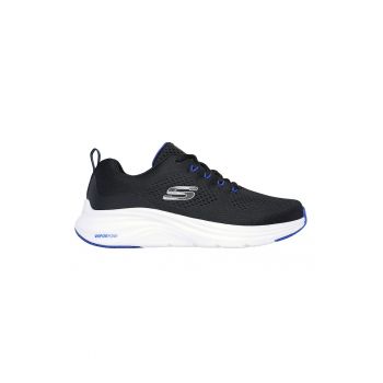 Pantofi sport de plasa cu logo Vapor Foam
