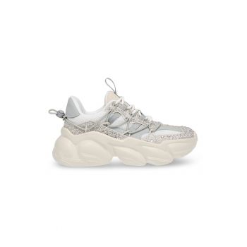 Pantofi sport demi-wedge Spectator-R