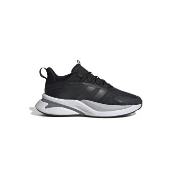 Pantofi sport din material textil Alpharesponse