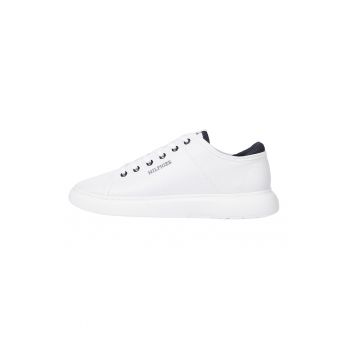 Pantofi sport din material textil