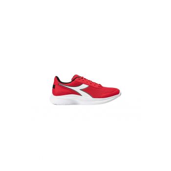 Pantofi Sport  Eagle 6 179075-C6713 - Barbati - Rosu