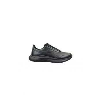 Pantofi Sport  Eagle 6 SL 179076-C0200 - Barbati - Negru