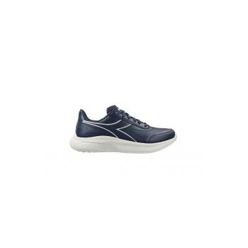 Pantofi Sport  Eagle 6 SL 179076-C9625 - Barbati - Bleumarin