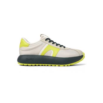 Pantofi sport low-cut 27219 Pelotas Athens