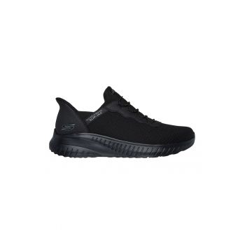 Pantofi sport low-cut - slip-ins Bobs Squad Chaos