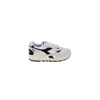 Pantofi Sport  N.92 Advance 178042-D0544 - Barbati - Gri
