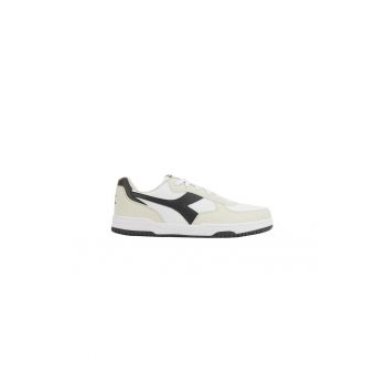 Pantofi Sport  Raptor Low 177704-C9899 - Barbati - Alb