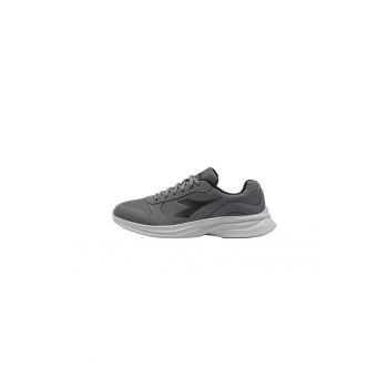 Pantofi Sport  Robin 4 179084-C2763 - Barbati - Gri